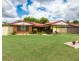 10 Celosia Street, Daisy Hill QLD 4127
