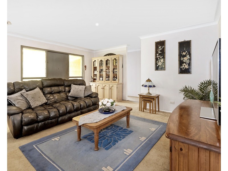 10 Celosia Street, Daisy Hill QLD 4127