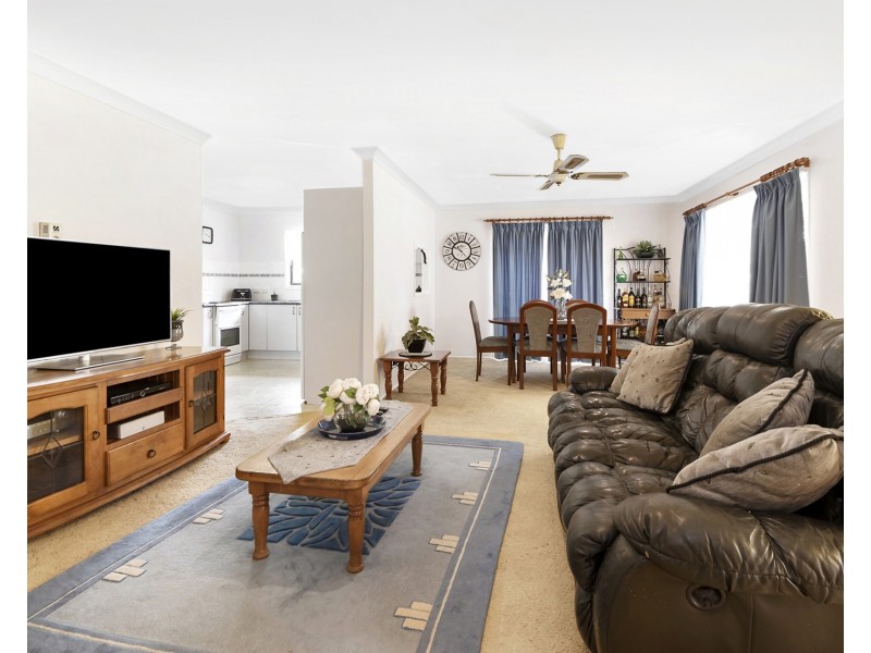 10 Celosia Street, Daisy Hill QLD 4127