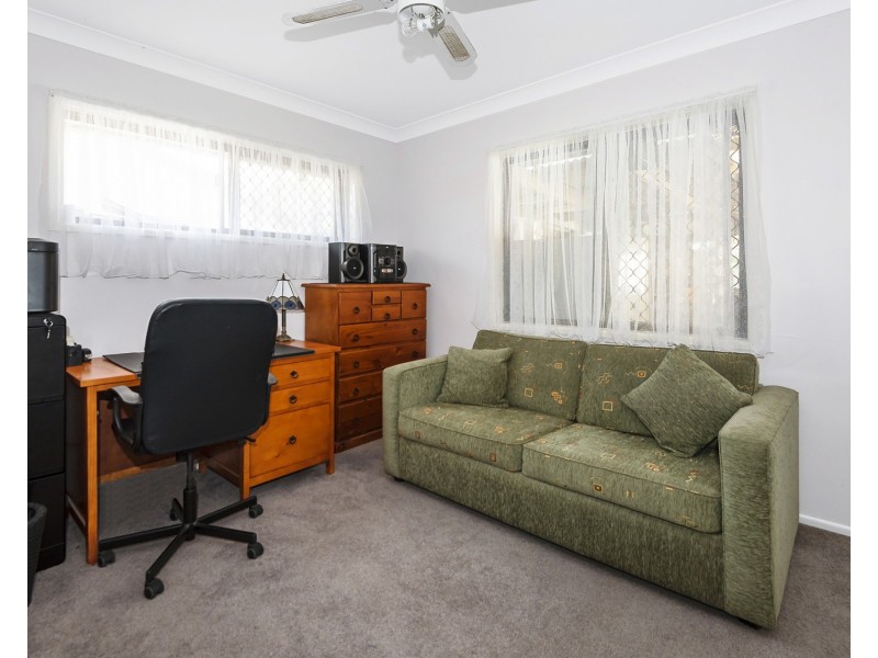 10 Celosia Street, Daisy Hill QLD 4127