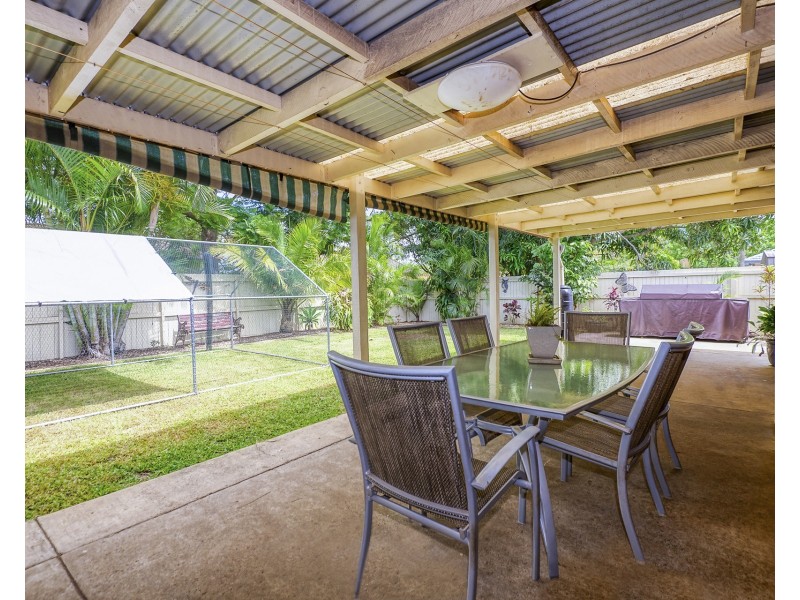 10 Celosia Street, Daisy Hill QLD 4127