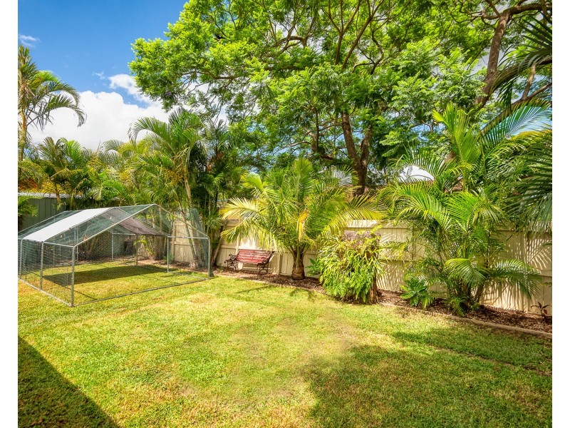 10 Celosia Street, Daisy Hill QLD 4127