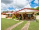 10 Celosia Street, Daisy Hill QLD 4127