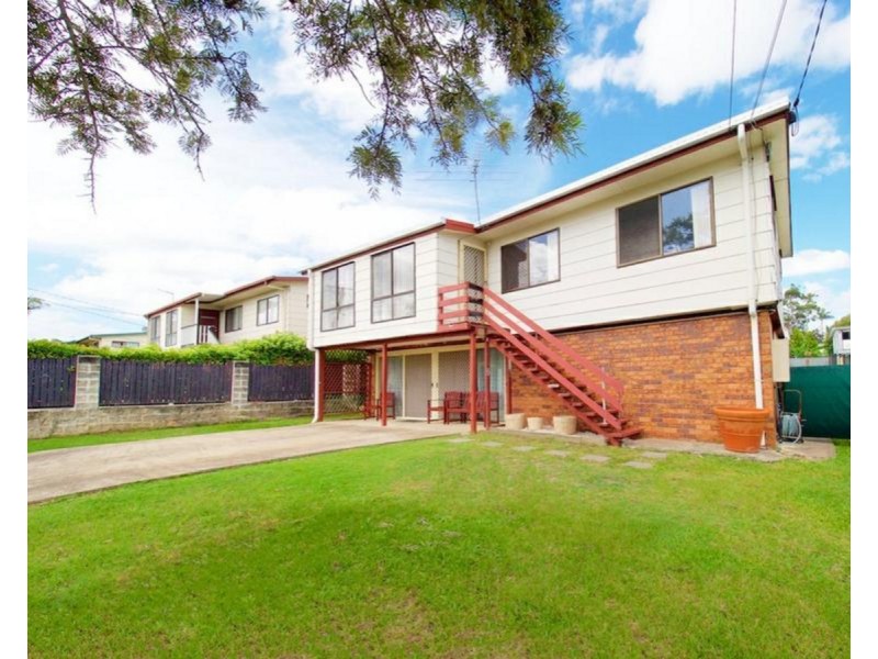 47 Jean Street, Woodridge QLD 4114