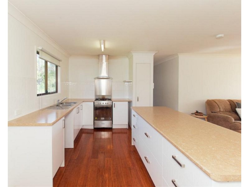 47 Jean Street, Woodridge QLD 4114