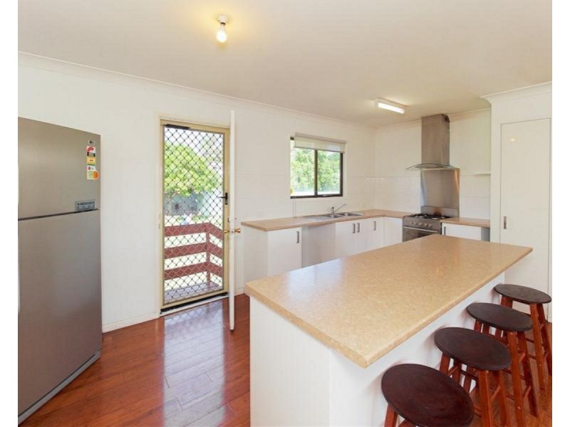 47 Jean Street, Woodridge QLD 4114