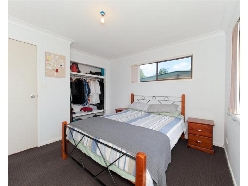 47 Jean Street, Woodridge QLD 4114