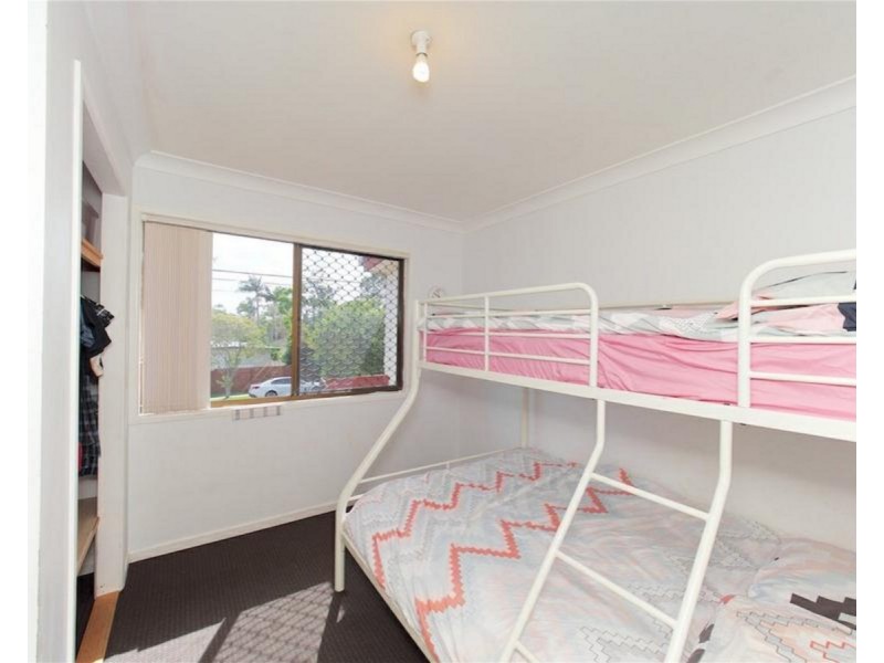 47 Jean Street, Woodridge QLD 4114