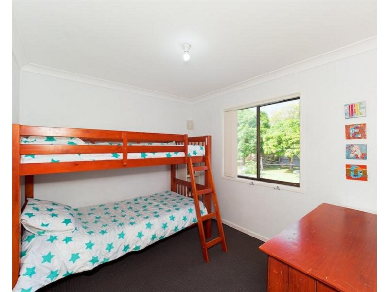 47 Jean Street, Woodridge QLD 4114