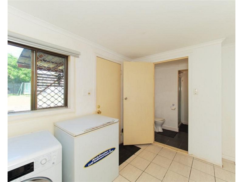 47 Jean Street, Woodridge QLD 4114