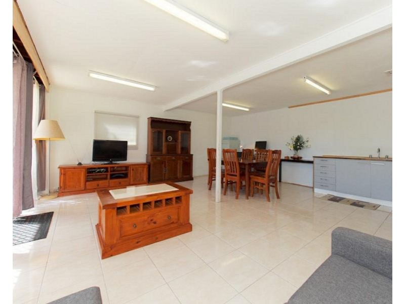 47 Jean Street, Woodridge QLD 4114