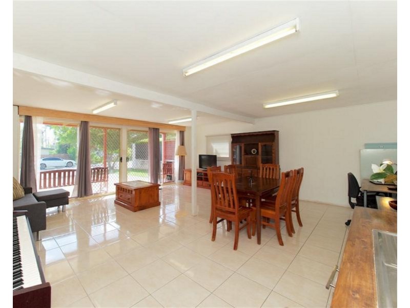 47 Jean Street, Woodridge QLD 4114