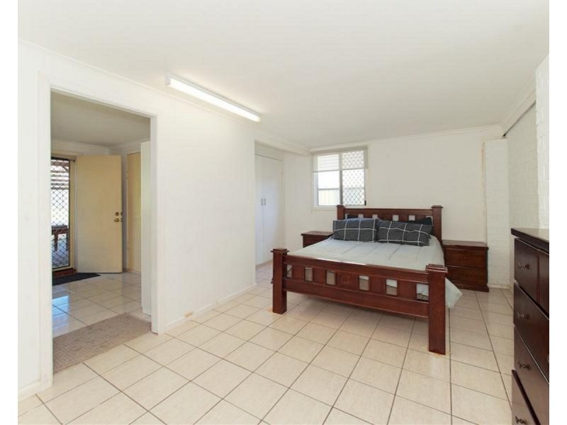 47 Jean Street, Woodridge QLD 4114