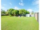 47 Jean Street, Woodridge QLD 4114