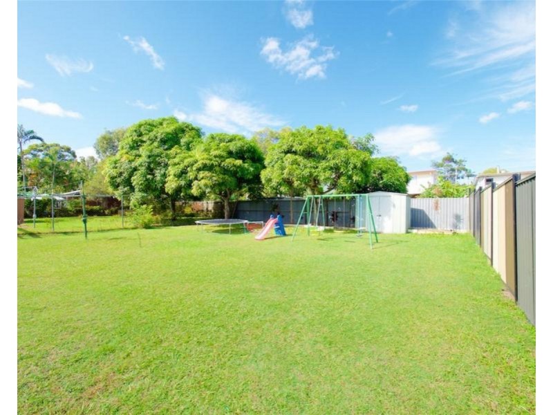47 Jean Street, Woodridge QLD 4114