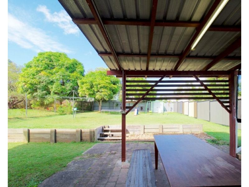 47 Jean Street, Woodridge QLD 4114