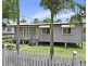 18 Pamela Crescent, Woodridge QLD 4114