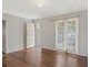 18 Pamela Crescent, Woodridge QLD 4114