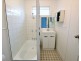 18 Pamela Crescent, Woodridge QLD 4114