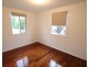 18 Pamela Crescent, Woodridge QLD 4114