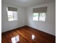 18 Pamela Crescent, Woodridge QLD 4114