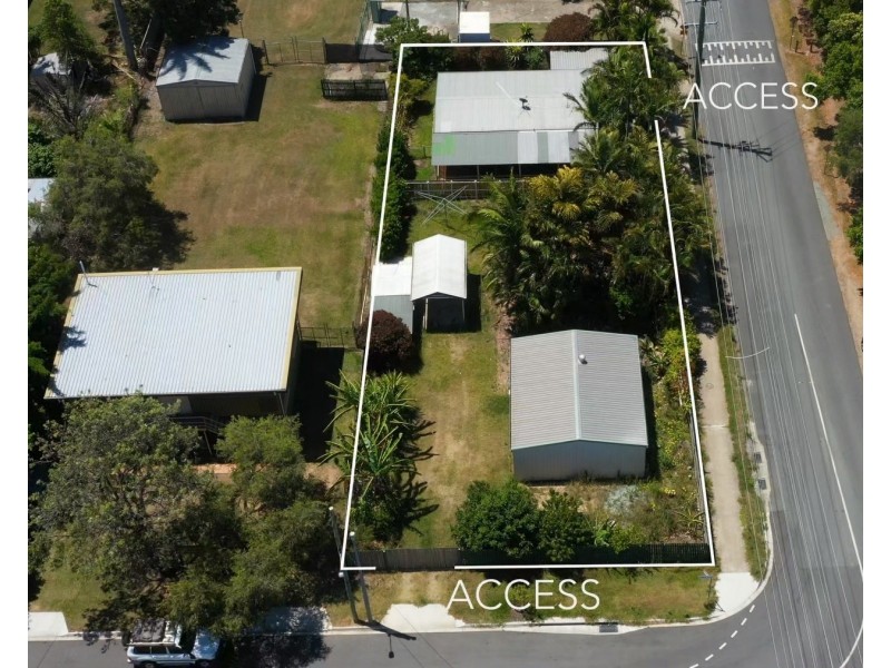 33 Maree Street, Strathpine QLD 4500
