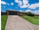 2  Turner Court, Marsden QLD 4132