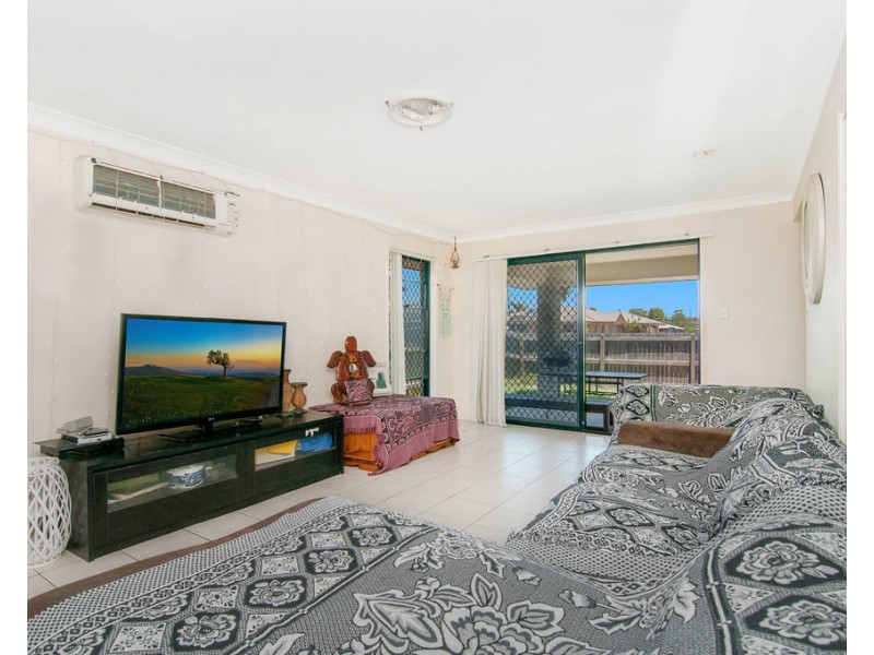 2  Turner Court, Marsden QLD 4132