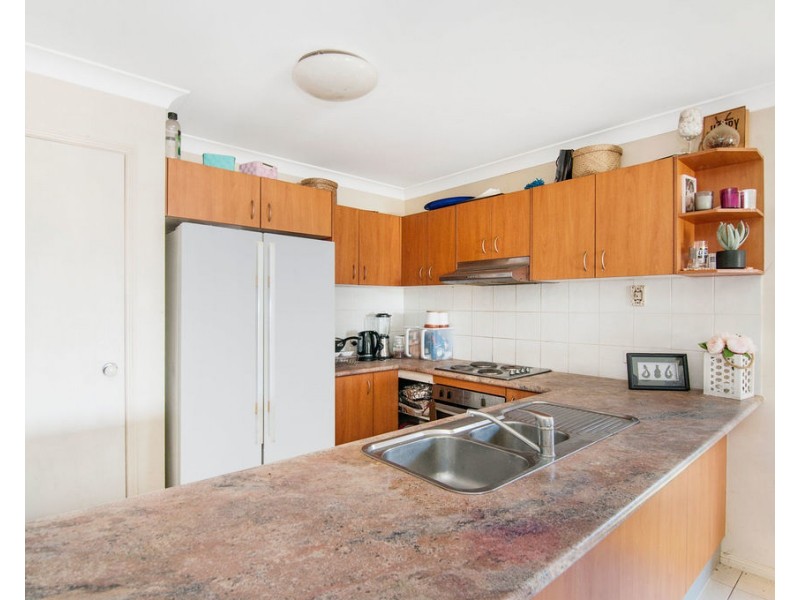 2  Turner Court, Marsden QLD 4132