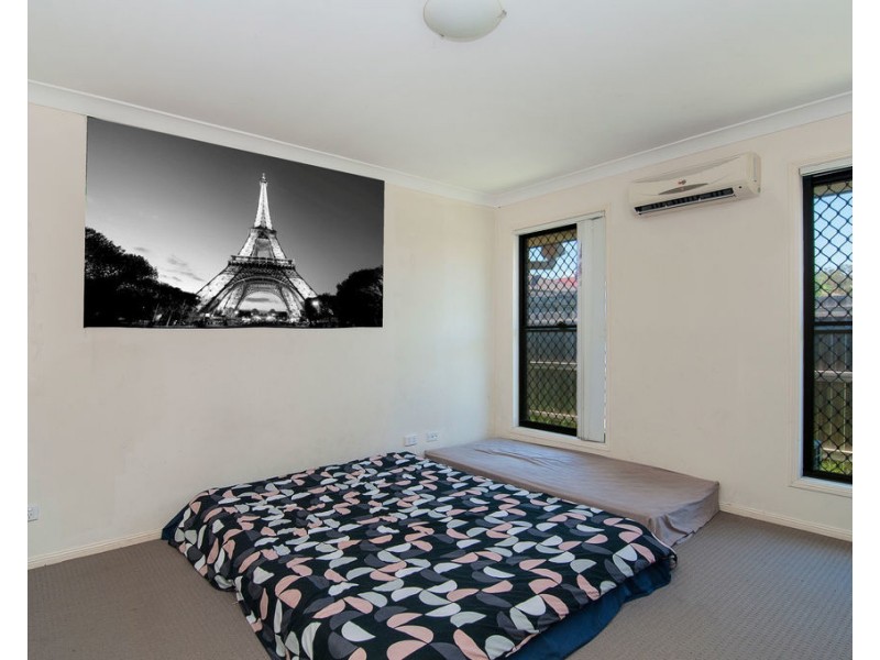 2  Turner Court, Marsden QLD 4132