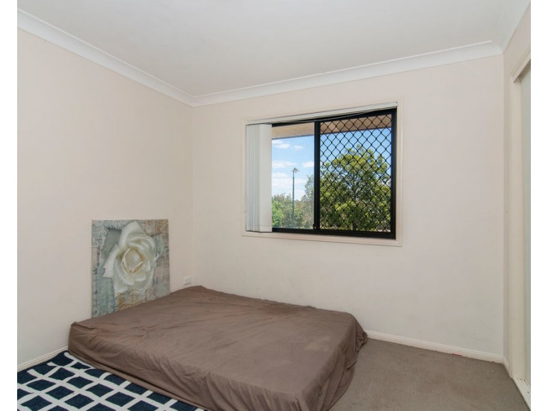 2  Turner Court, Marsden QLD 4132