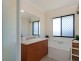 2  Turner Court, Marsden QLD 4132
