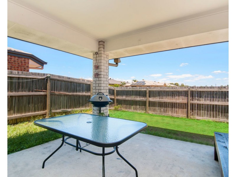 2  Turner Court, Marsden QLD 4132