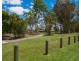 2  Turner Court, Marsden QLD 4132