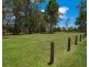 2  Turner Court, Marsden QLD 4132