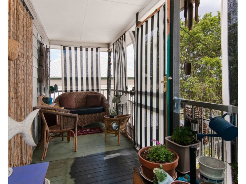 11 Palmer Street, North Ipswich QLD 4305