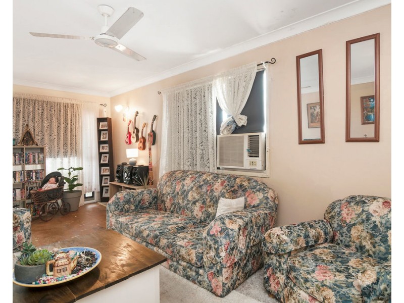 11 Palmer Street, North Ipswich QLD 4305