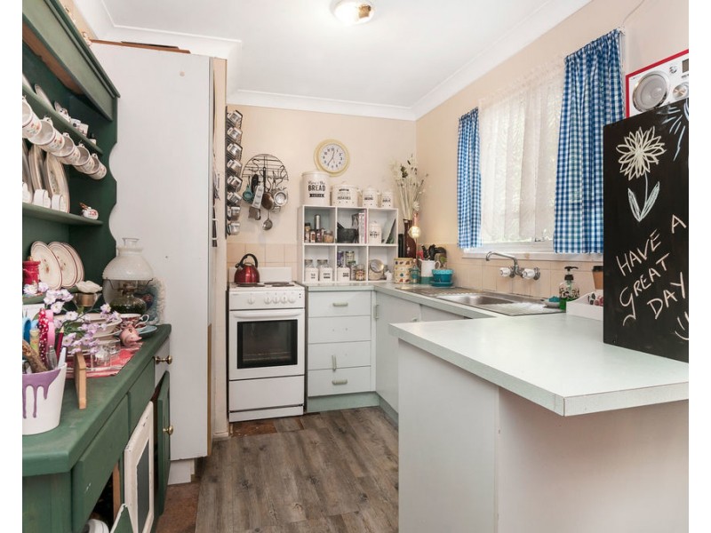 11 Palmer Street, North Ipswich QLD 4305