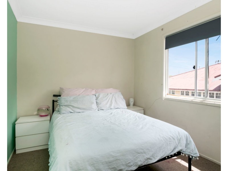 11 Palmer Street, North Ipswich QLD 4305