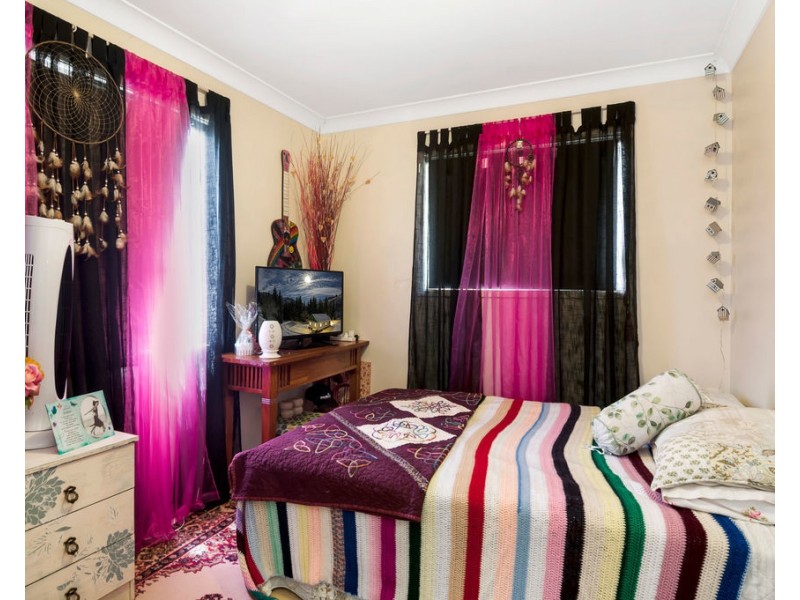 11 Palmer Street, North Ipswich QLD 4305