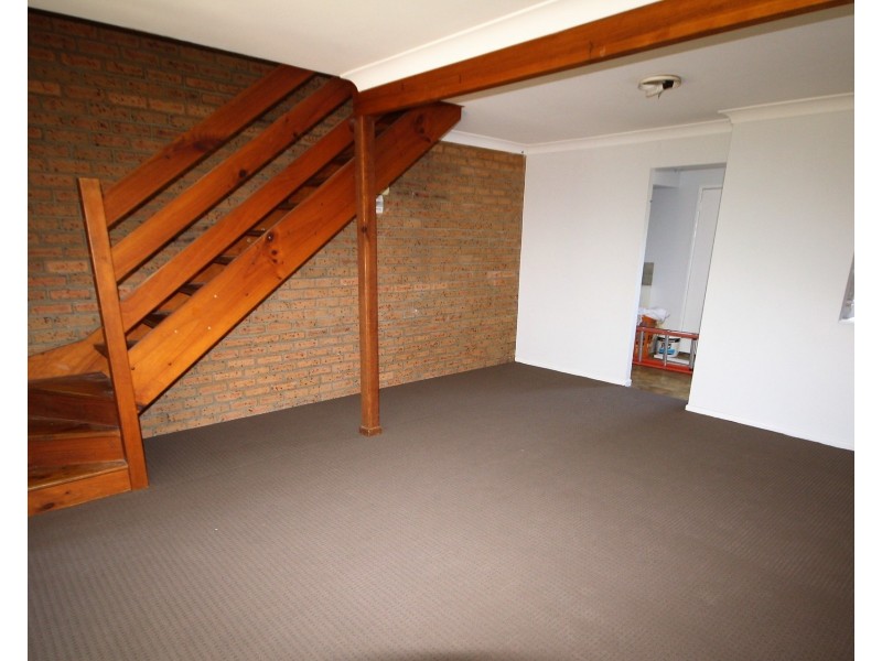 12/15 Elkhorn Street, Woodridge QLD 4114