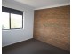 12/15 Elkhorn Street, Woodridge QLD 4114
