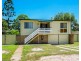 19 Ewinga Street, Kingston QLD 4114