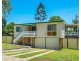 19 Ewinga Street, Kingston QLD 4114
