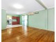 19 Ewinga Street, Kingston QLD 4114