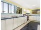 19 Ewinga Street, Kingston QLD 4114