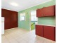 19 Ewinga Street, Kingston QLD 4114