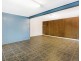 19 Ewinga Street, Kingston QLD 4114