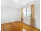 19 Ewinga Street, Kingston QLD 4114