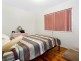 19 Ewinga Street, Kingston QLD 4114